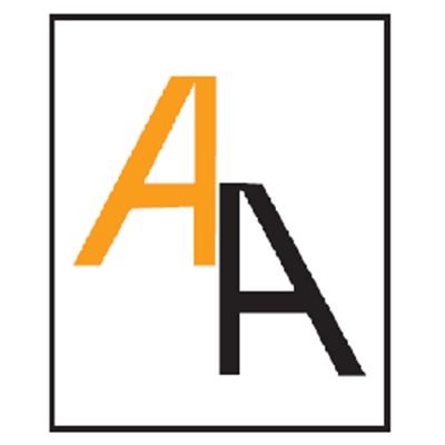 Allee Apotheke Holzwickede logo